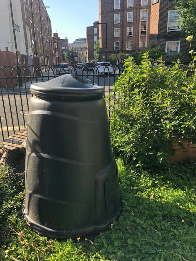 Photo from debmitchener(5)